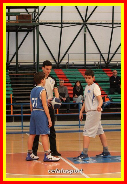 170317 basket 109_tn.jpg